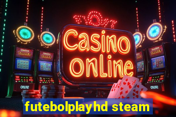 futebolplayhd steam